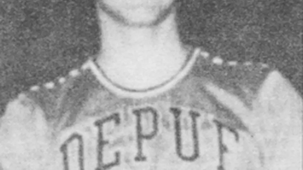 qxhnc2zu37w5prwtjvcqclnwn4423542