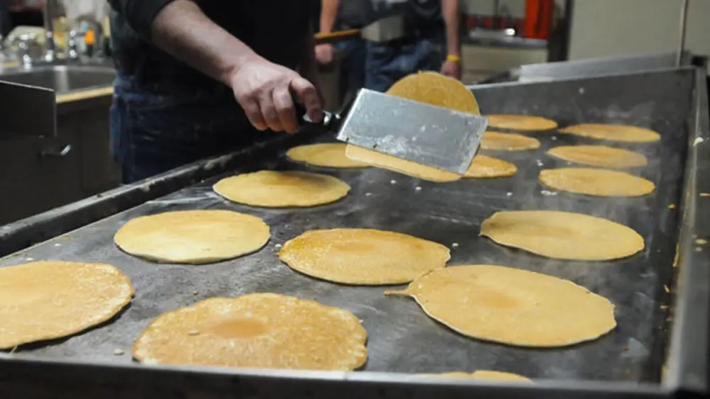 i5zngxwng5lhjblmw7wblgdykm348296