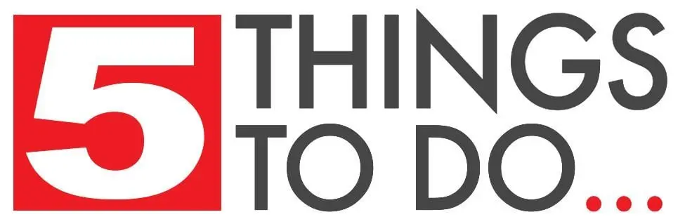 kmqkwy3hqrhlpazvvrr3naaeyu-11