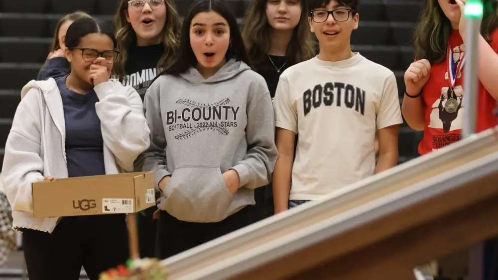 mpahrtsqmbfl5f7isfvo5xrwre551360