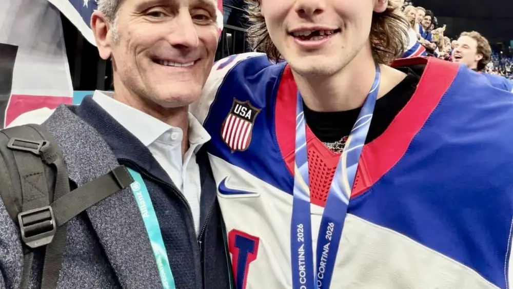 p5fbiwyxu5aptj5dzcbkc6wcfa40427