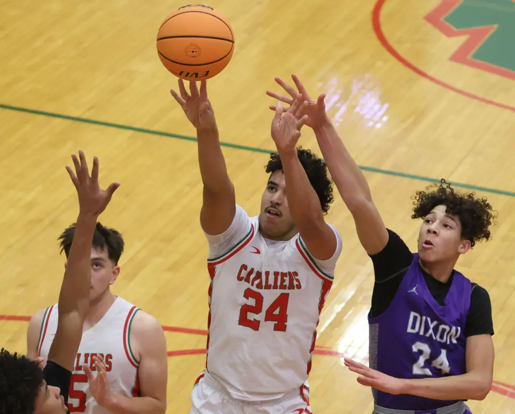 n3i3gsyn3bes7j7vz4ods3hrvq