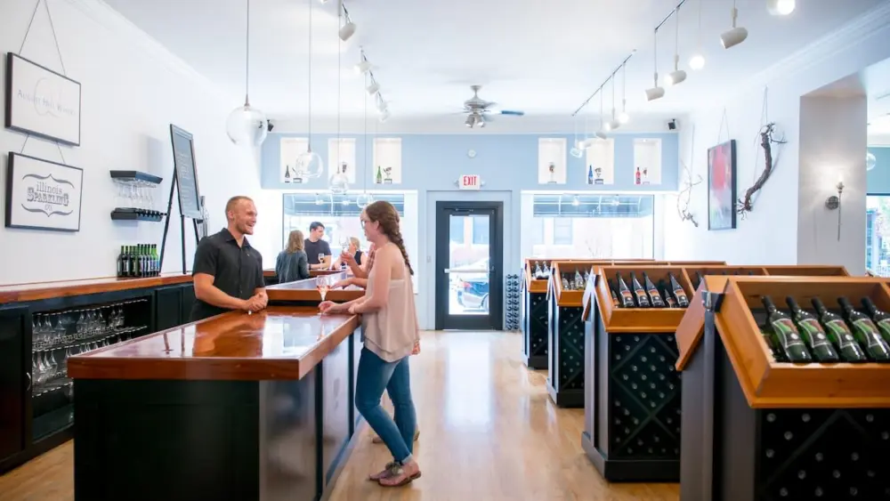 b3uar4djafd4he6xbc2un4gwp4108045