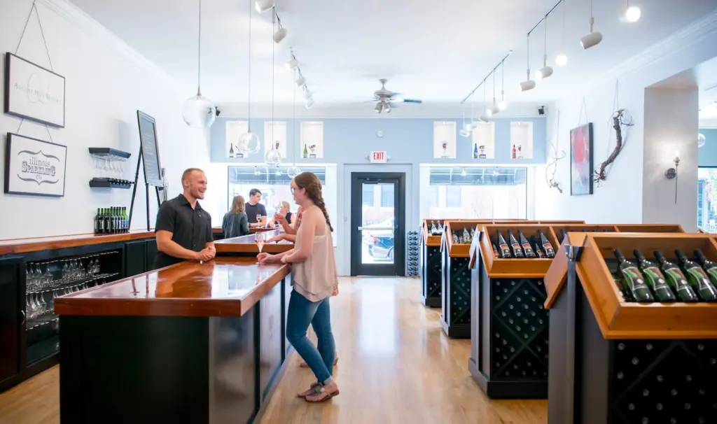 b3uar4djafd4he6xbc2un4gwp4527374