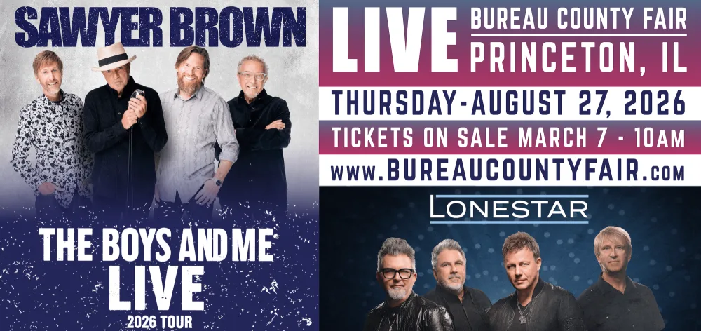 2026-concert_3000x1500_mar7