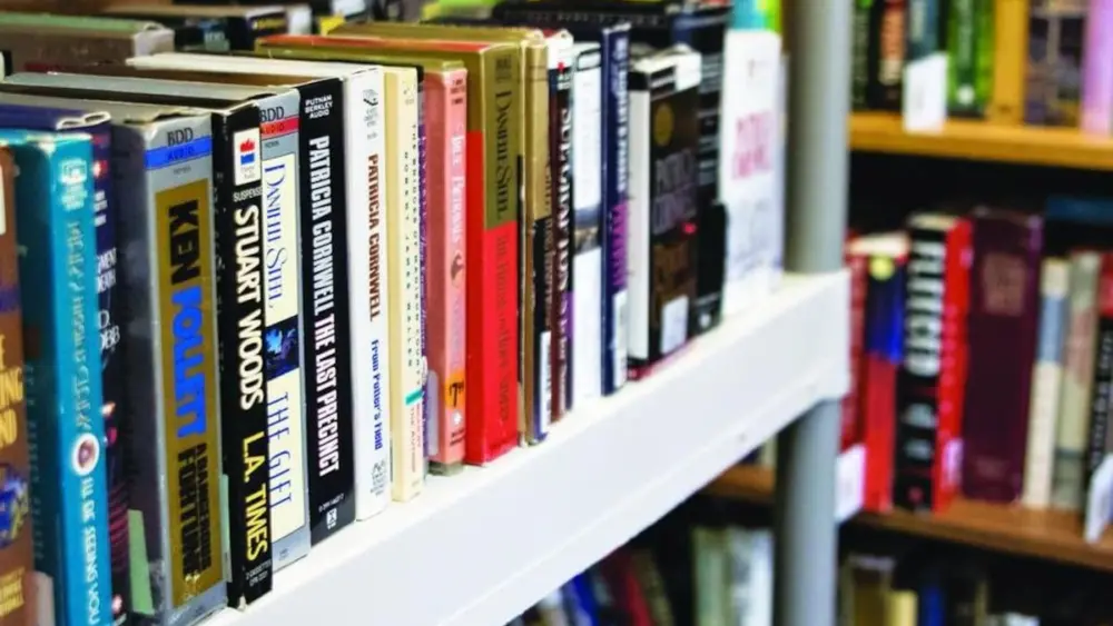 eaehcekm76ptvdk46aez4655da700930