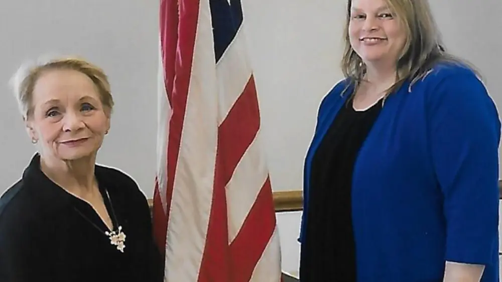 esoicnxr6nahnawezclensv57q291107