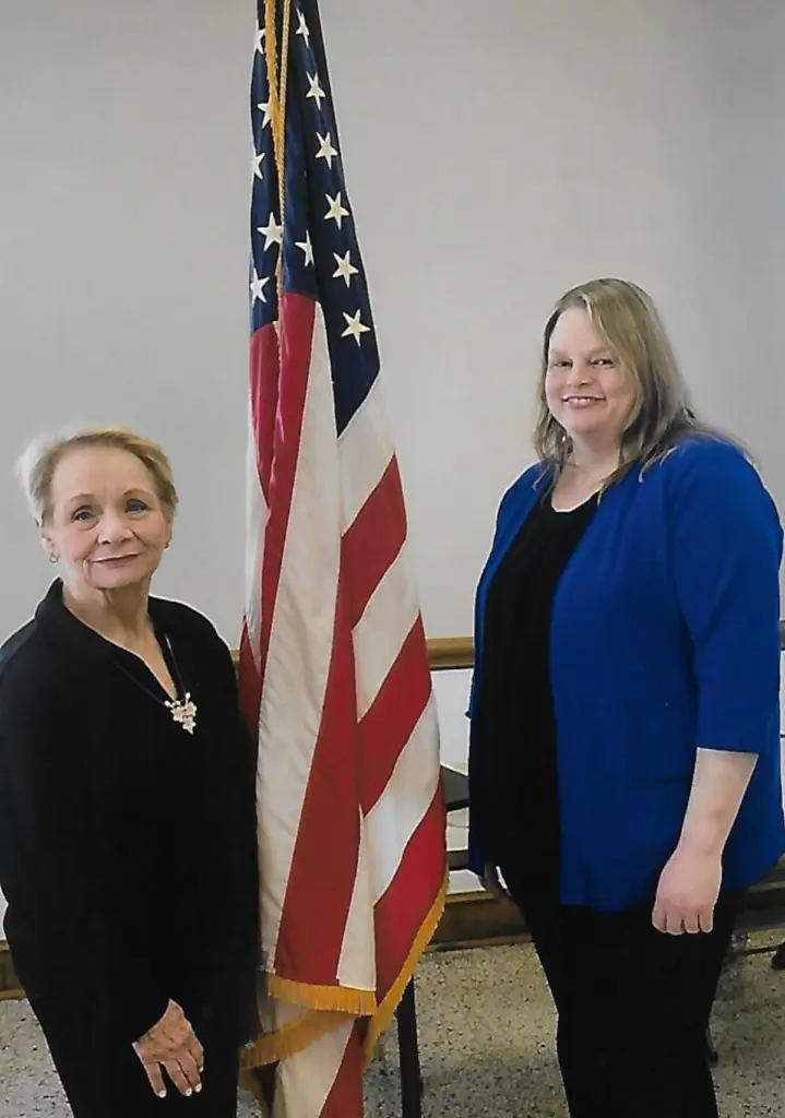 esoicnxr6nahnawezclensv57q662004