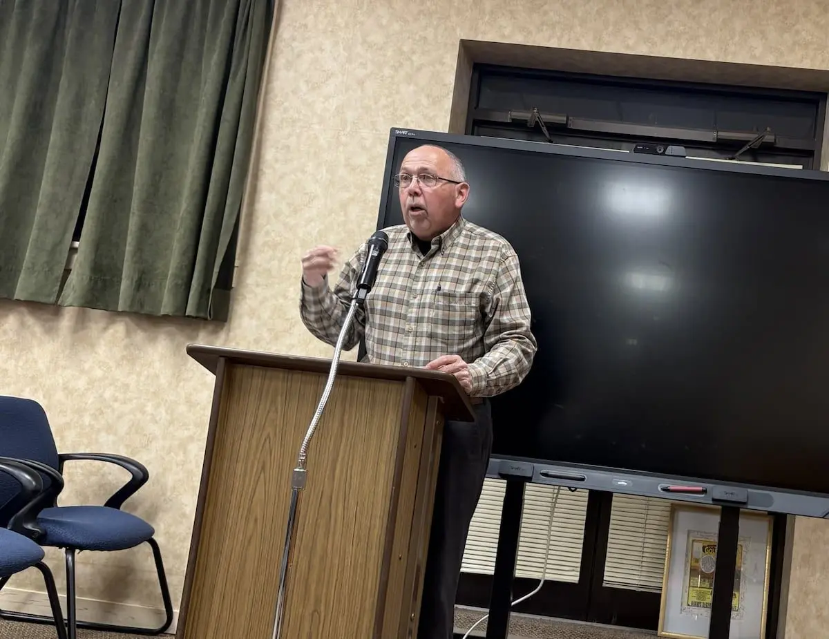 ofsx6cr75rg3jnou6mnrzykquu511189