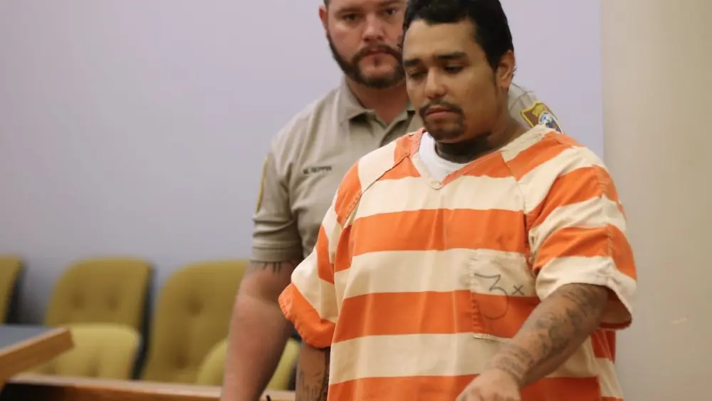 q2xi35auxzhpzhwluclwvr2r2e437477