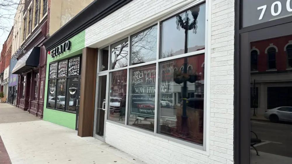 j37w7f3iwjdfzo5mc4kcvnvg7i82022