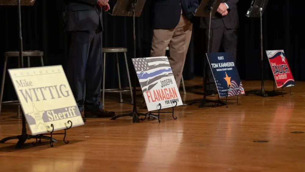 ifozyk4tvbexrg5iabphkixu7i741585