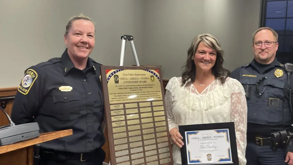 7q7ujioo4nebtgzfsumwuq7vtq537295