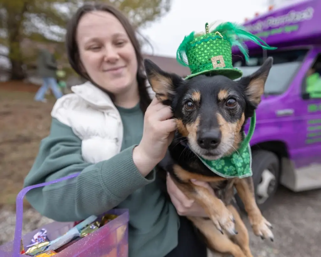 onsud5rquvb4flwq73nymvky3q645013