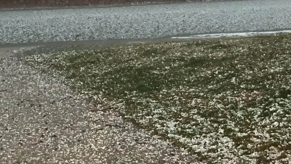 qzkltoiljbblnhg5dhzm4azvru838082