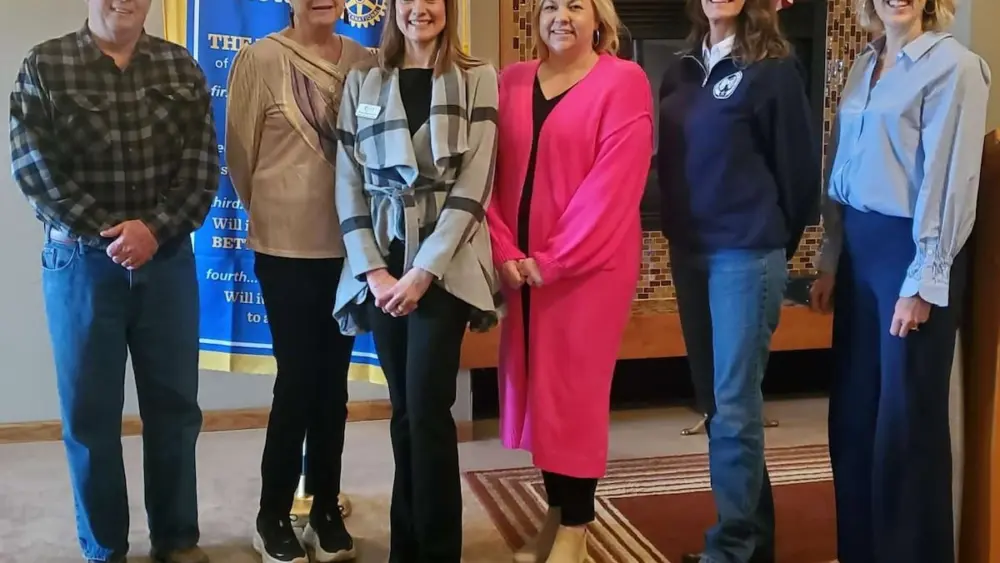 m7r6acqe5rh2ng5iyoxcvljcq4330950