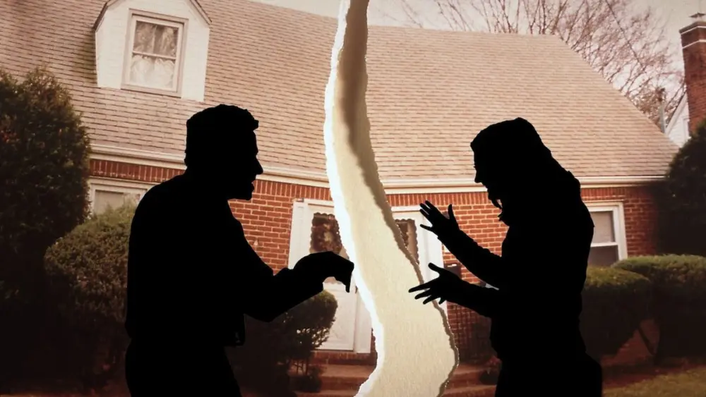 ypeadxflsrgrbikx237ypxymsi887982