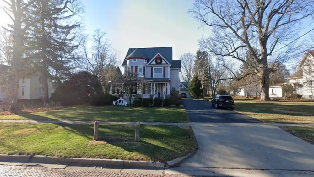 6xwp5v2g7vm5zdxkdupd5kbar4560578