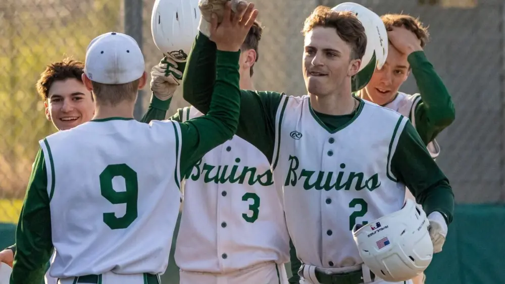 zmm26qoiczhnzp5wglf5r36ljy639067