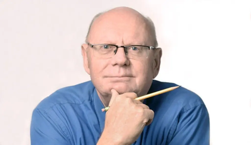 67pbmcy4gghxg55mqtlrkvxcym826609