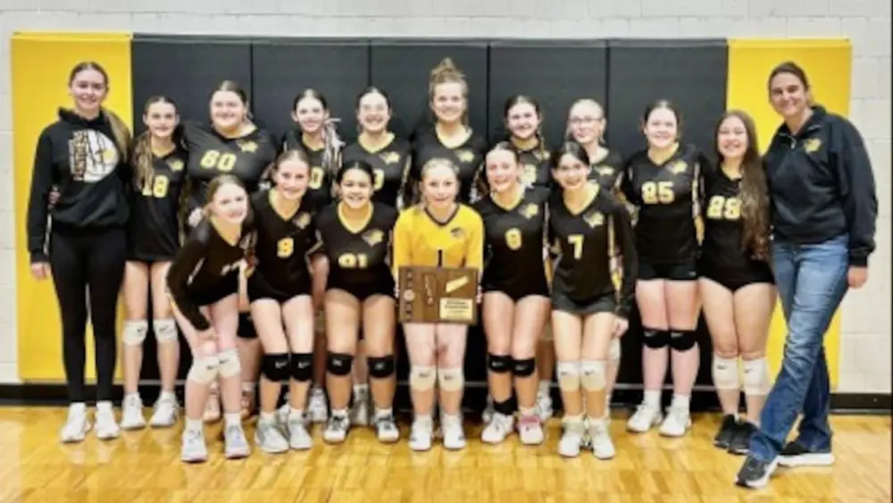 r2glwezdhje73or32c7o46qsw4346980