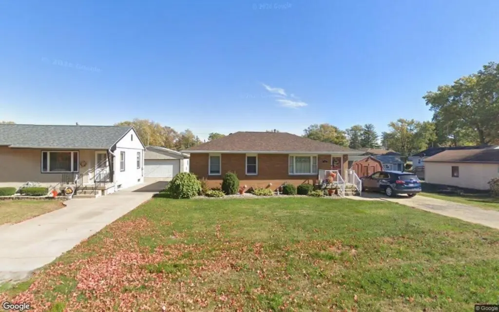 pmotb4oepjlsvkqsbsd4lian2u793788