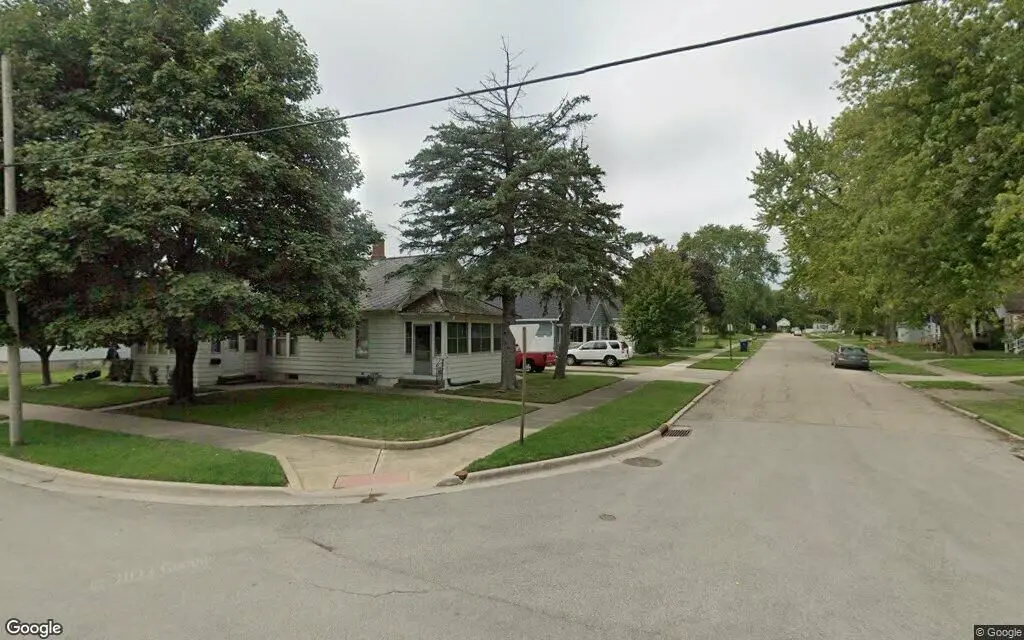 qd3p3h7fkzjllgws65vjlgwlma