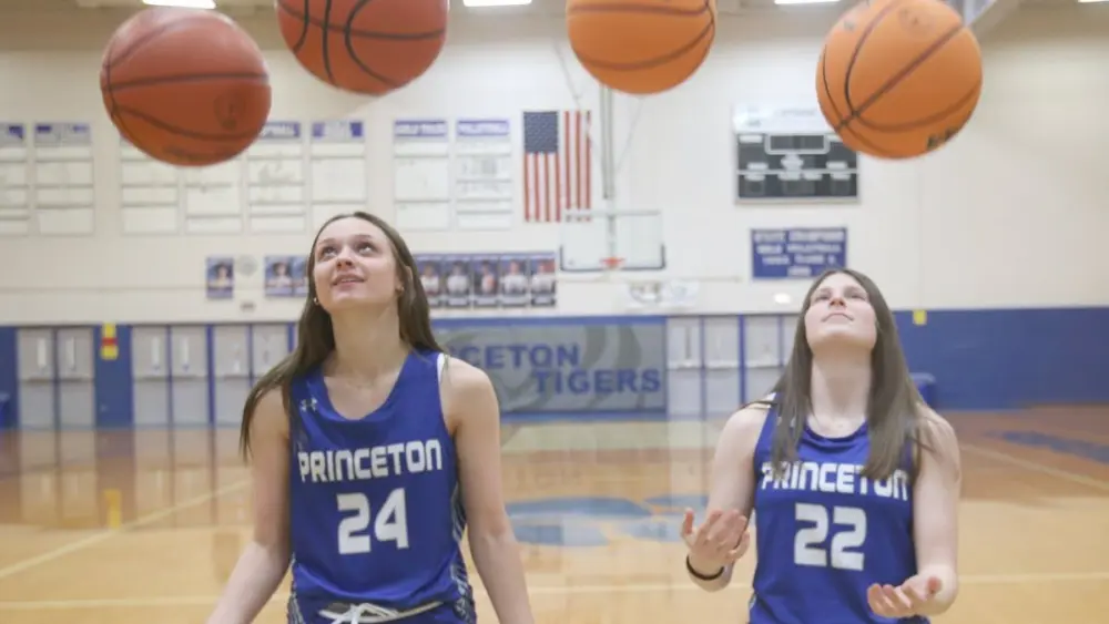 3ejqdmirnjbf3jjk6vxbtzlv6e497771