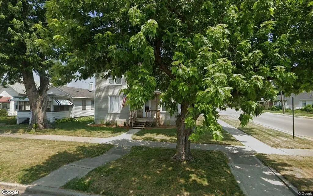 k6ed4mvllvmclb2kddrkknhnvu