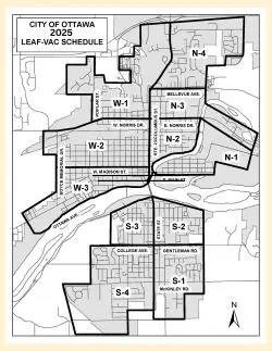 yy2tvh6oircunl5dlxgzppv7sq