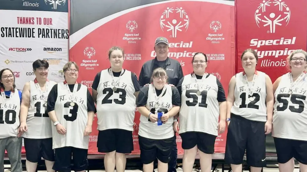 wrpdgcohzrh7bkn5c3ekcpagku914601