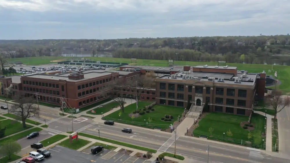 7o736cwpjfh7pejqhxhvt7iqb4736058