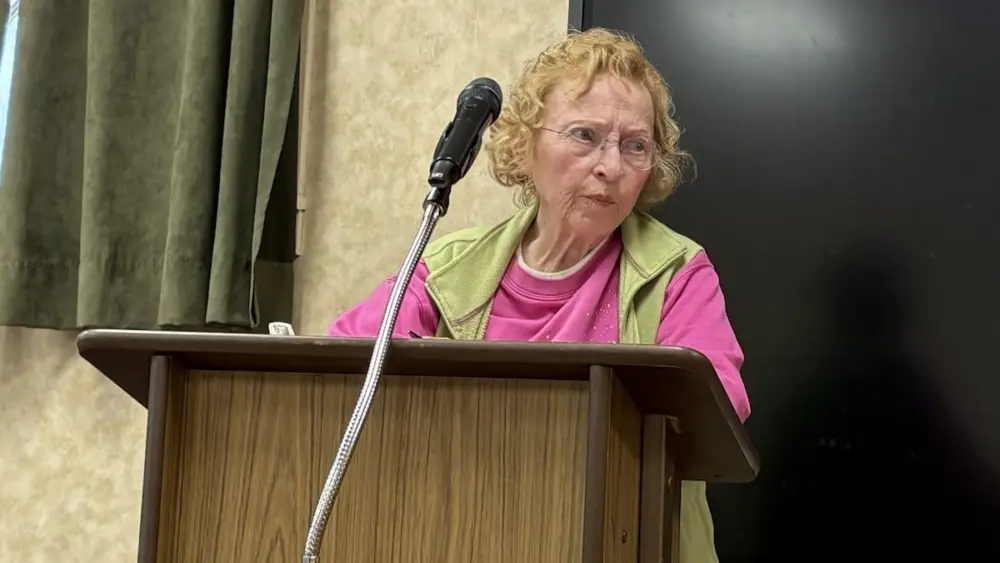 khsgtopkqbcj7nyc42uag3wsr4853027