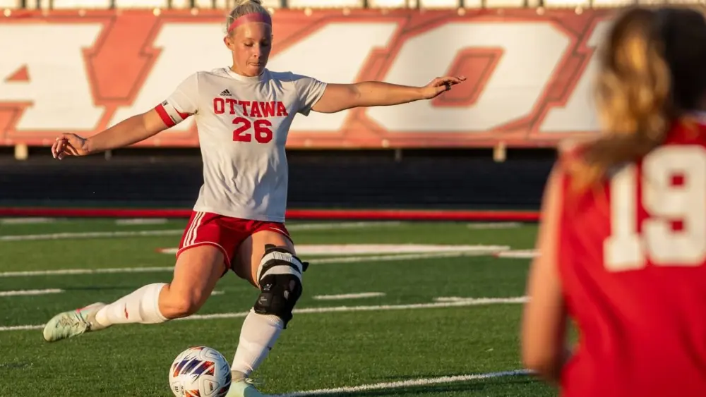 mghm6jmwkna2divtdmq7qbesem575428