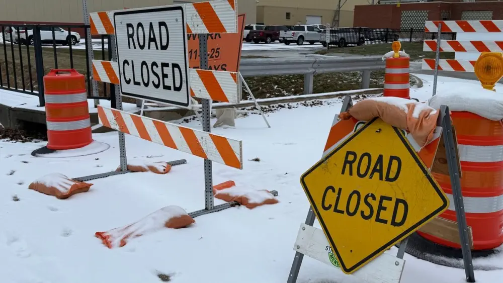 usveulgacvagvnwq5vwuyemwne199496