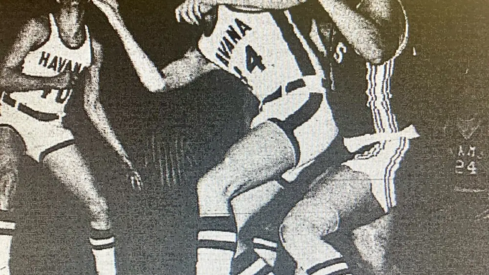 rxtg2erlabgftoea4n32e6moly45912