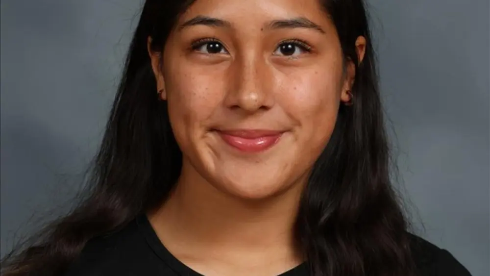 lwfc36u2dzbb7duqeaxchpjfce347026