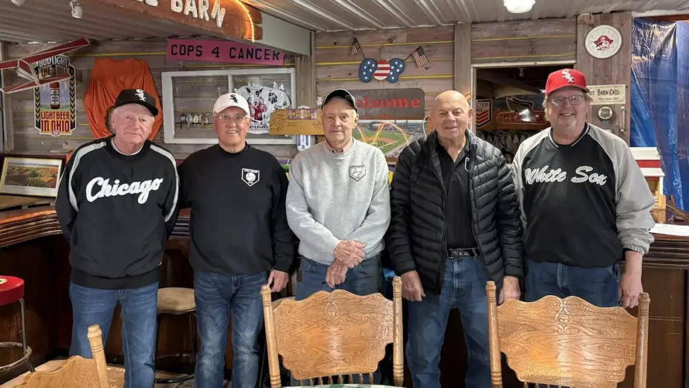 5rt2dpvuhfbr5pq3kzhjlicbyu391856