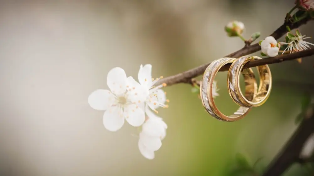 kfie4hdzh5expksb2dtm5lyguu795785