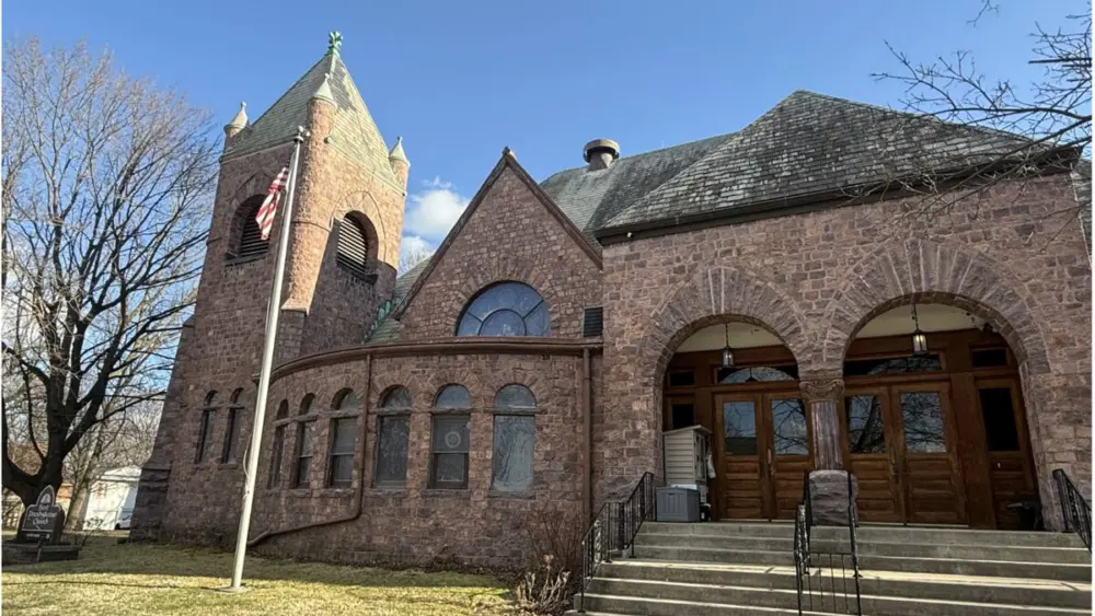 r3p5oyluzncarfkfkzz3i75ama709331