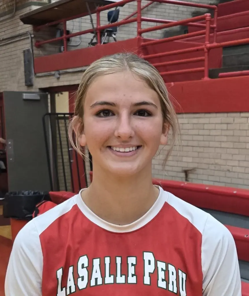 xdo2ouoxevayfaawfxzqpknm4y167063