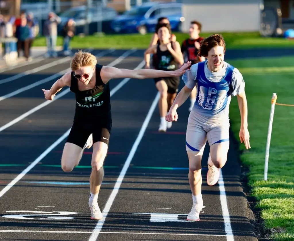 ydlzpxyfknegbmnhu2psbexkxq973063