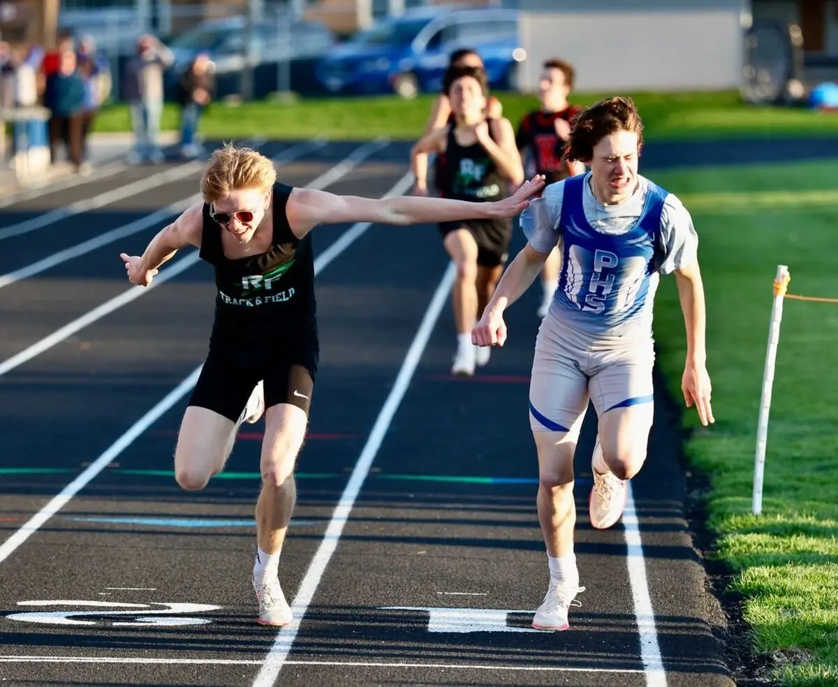 ydlzpxyfknegbmnhu2psbexkxq973063