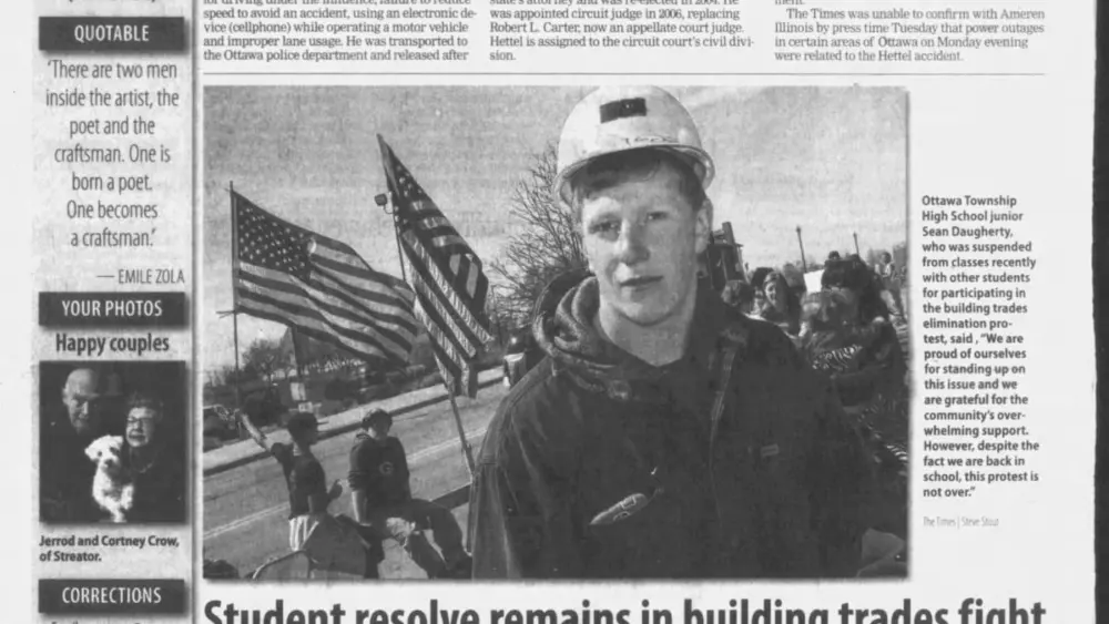 4zf4mbhzxbcp5ldzhldsynzu2q664696