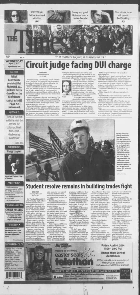 4zf4mbhzxbcp5ldzhldsynzu2q664696