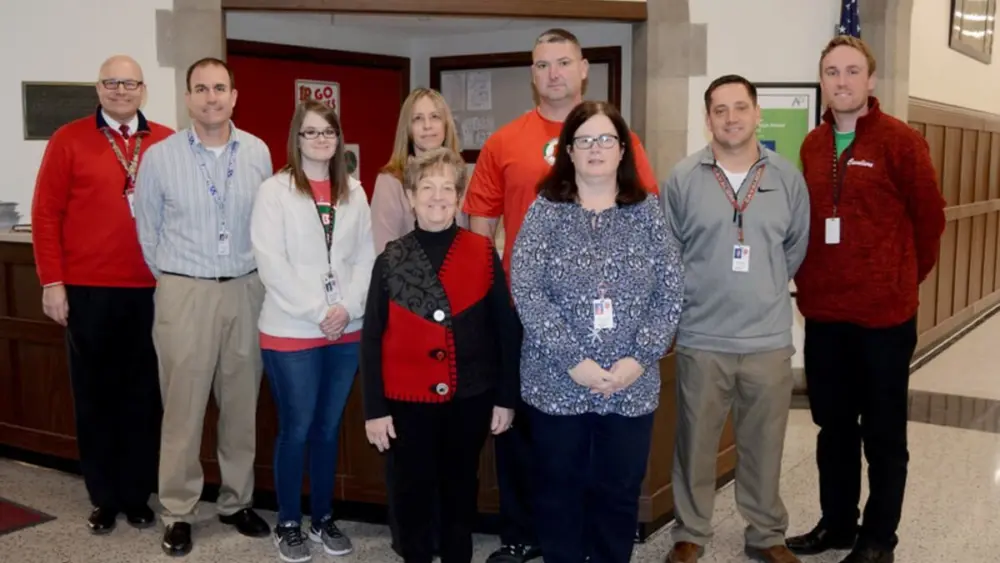 z6j6flbbkx65kzuzjgglt4ylyi983817