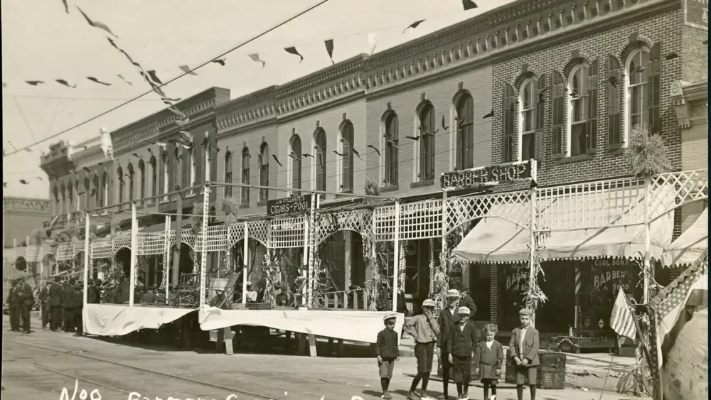 qiw3dafxdvhrthvmjn6ttdddo4452131