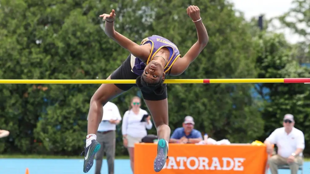 fu6ivz2fnfexjhhlsesrevok2a749530