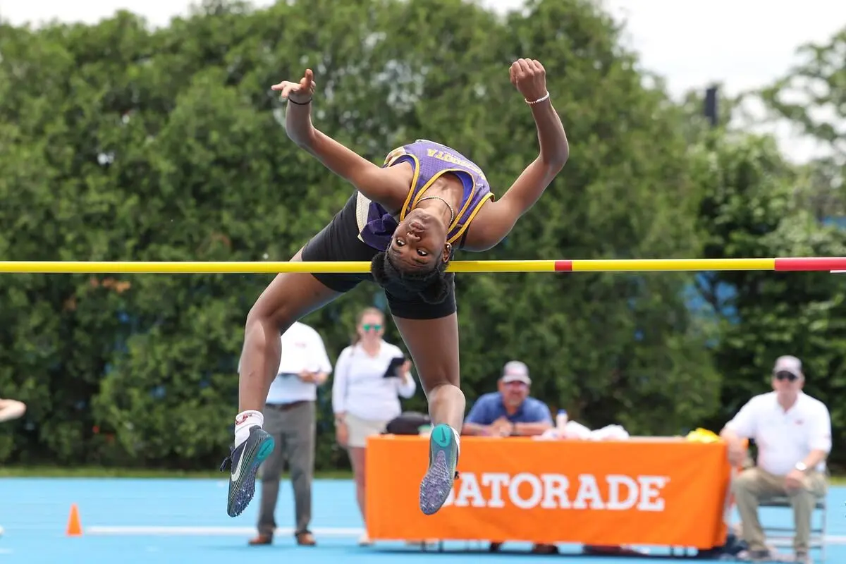 fu6ivz2fnfexjhhlsesrevok2a749530