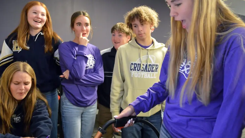 vs43yg4u35eafedompw6tio5lm576657